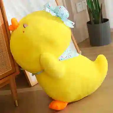 MLING 35cm45cm60cm80cm