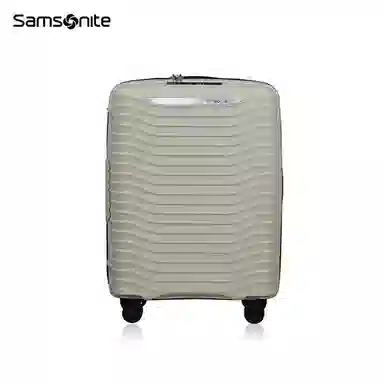 Samsonite Upscape