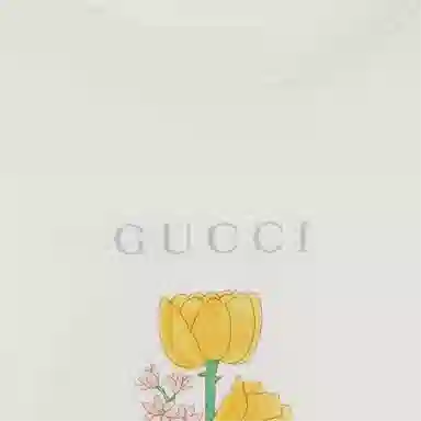 GUCCIT SS25