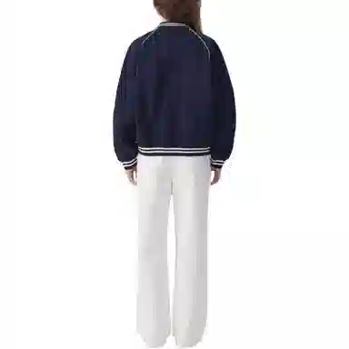 COVERNAT