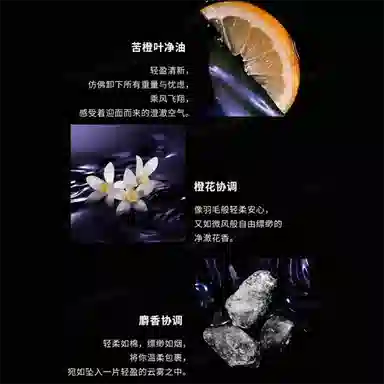 Maison Margiela Replica