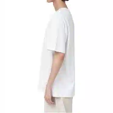 nanamica SS25 T