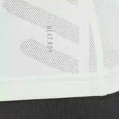 adidas airchillHIIT HIIT AIRCHILL TRAINING T