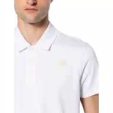 Moncler Polo