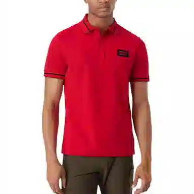 Burberry Polo