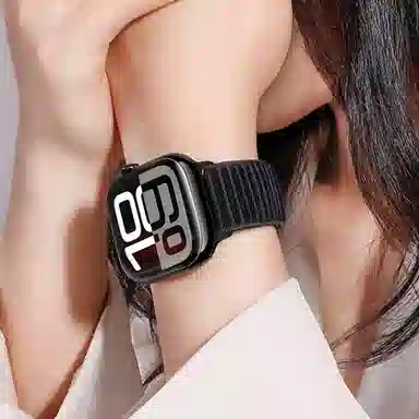 watchbond ultra3iwatchS10iwatchs987S11