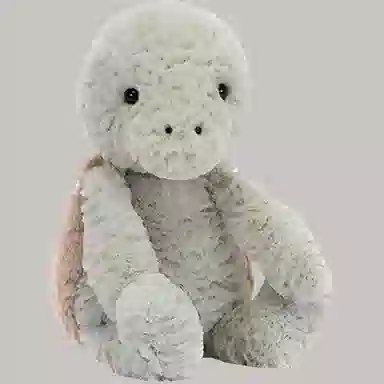 JELLYCAT 20cm