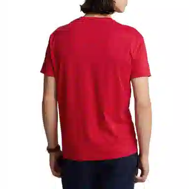 Polo Ralph Lauren VT