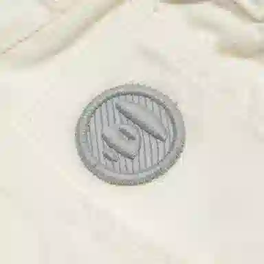 Aape SS25