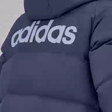 adidas 600