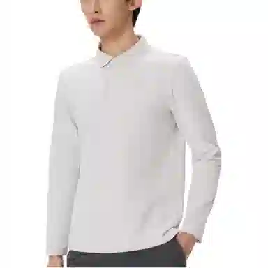 KOLON SPORT Polo