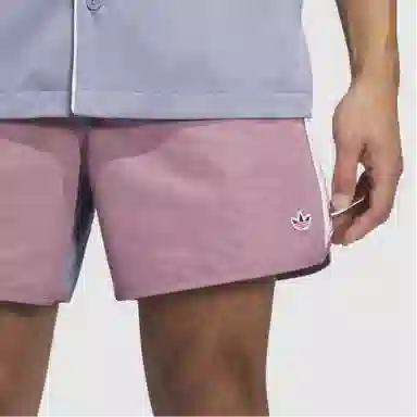adidas Originals x CLOT SS24 Shorts