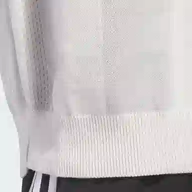 adidas originals SS24 Rolling Links logo