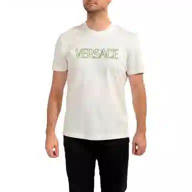 VERSACE SS25 T