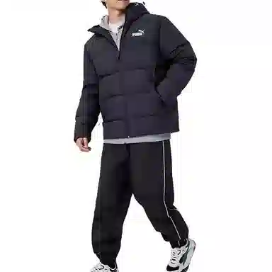 PUMA