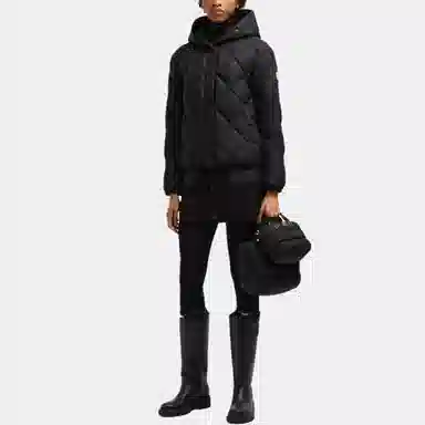 Moncler