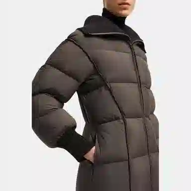 Moncler Grenoble