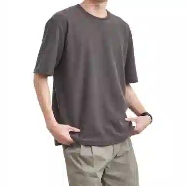 LIBERTY KOSTUME T
