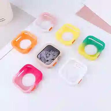 Antey iwatchAppleWatch S1098765SEultra12