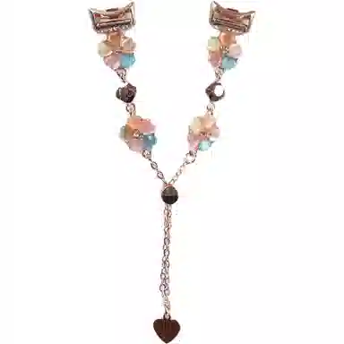 KVZUVUU 10PRO99pro108nfc