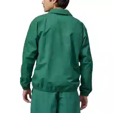 Patagonia Baggies Jacket