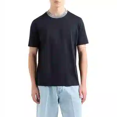 EMPORIO ARMANI T