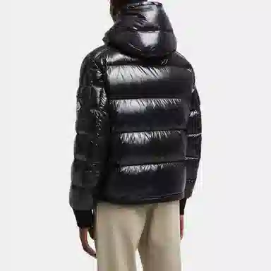 Moncler logo