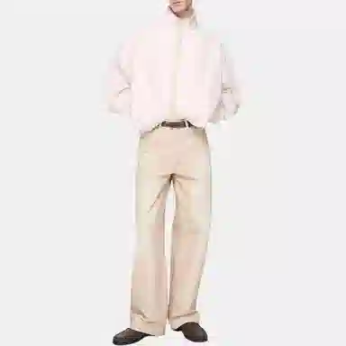 Acne Studios 1996 SS25 logo