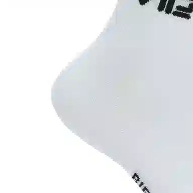 FILA LifestyleORIGINALE 1