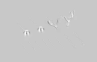 MIDNIGHT MOMENT s999