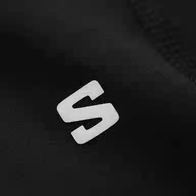 SALOMON FW25 SHKOUT CORE WARM TIGHTS M