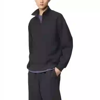UNIQLO U FW25