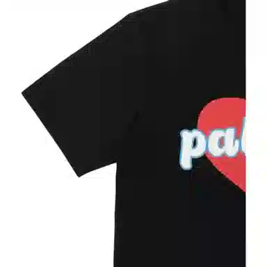 PALACE x EVISU 3.0 SS23 LogoT