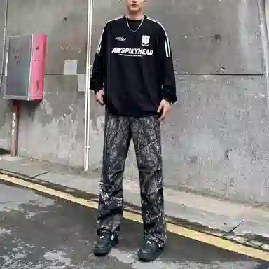 HLPT cleanfit