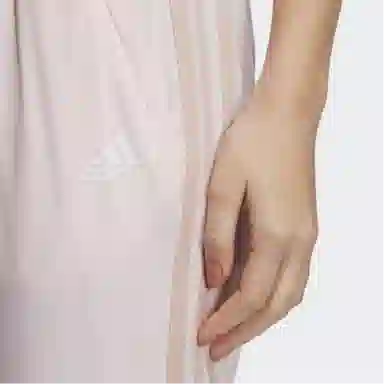 adidas 3-stripes Ankle Pants