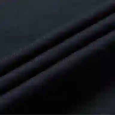 GUCCI FW23 T