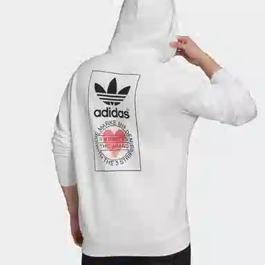 adidas originals logo