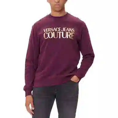 VERSACE JEANS COUTURE