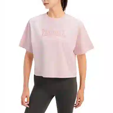 LONSDALE logo T