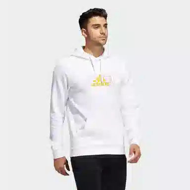 adidas China Sweat