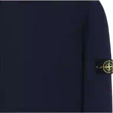 Stone Island Sweater