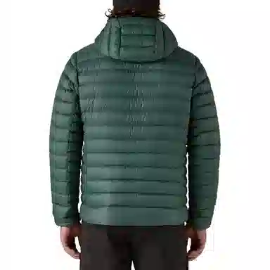 Patagonia Down Sweater