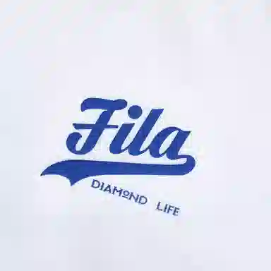 FILA FUSION VT