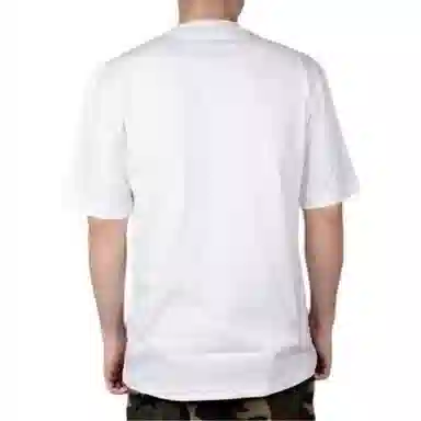 PALACE T