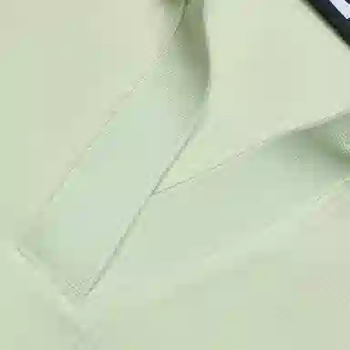 FILA HERITAGE BASKETBALL SS24