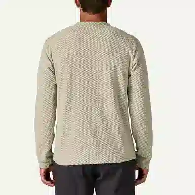 patagonia R1 Air FW25 T