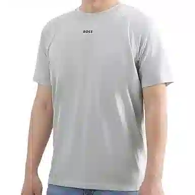 HUGO BOSS SS25 T