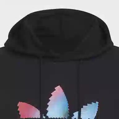 adidas originals Logo