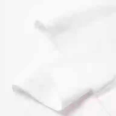 Polo Ralph Lauren SS23 T