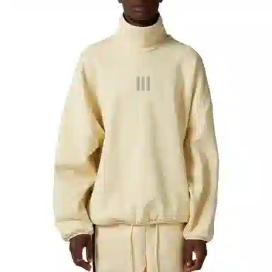 adidas x Fear of God 3-Stripes Sweatshirt